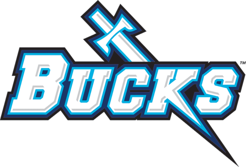 Bucks County Community College Logo